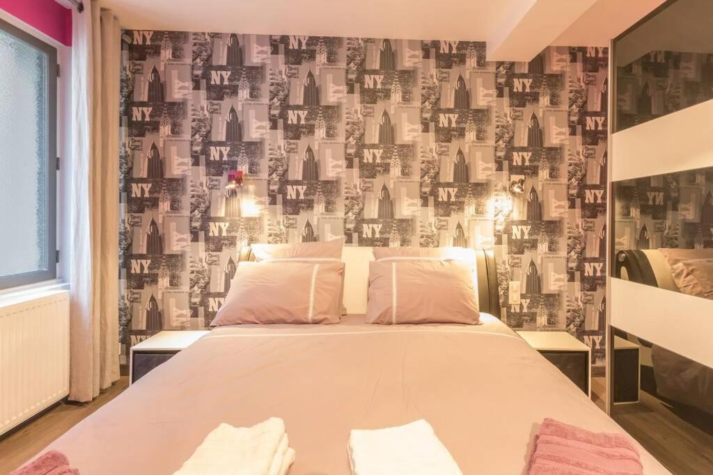 Belena Gold Coast Villa Beaune  Eksteriør billede